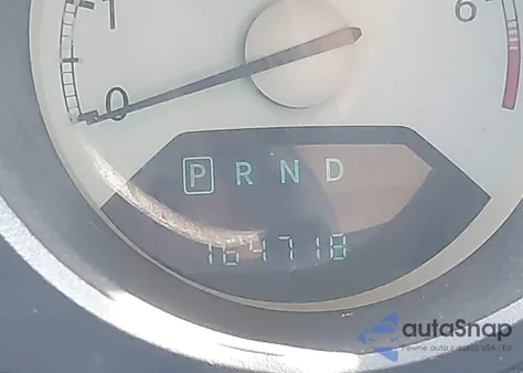 2009 Chrysler Sebring Lx from USA, damaged, VIN 1C3LC46B29N530494